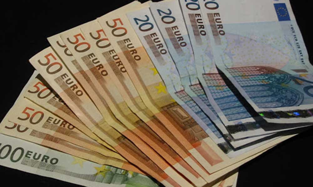 Read more about the article ارسال پول به ایران از هلند  آلمان فرانسه ایتالیا بلژیک و حواله یورو از اروپا
