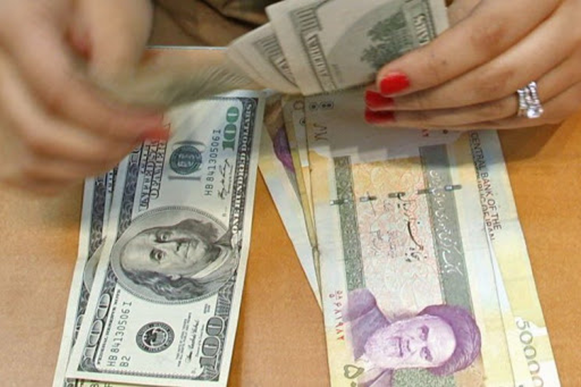 حواله ارزی از خارج از کشور به ایران 
حواله نقدی وسترن یونیون پی پال بانکی سوئیفت با صرافی امانت