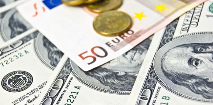روش های ارسال پول به ایران از المان ، طریقه فرستادن حواله یورو به ایران از آلمان یا انتقال حواله ارزی یورو از اروپا به ایران 