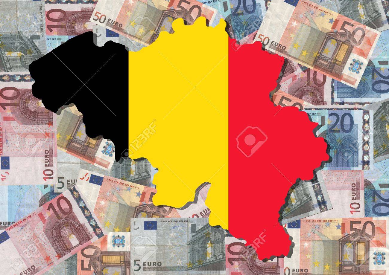 You are currently viewing نحوه ارسال و انتقال حواله یورو پول از بلژیک به ایران روش فرستادن از صرافی