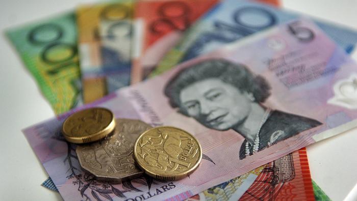 You are currently viewing حواله دلار استرالیا به ایران ،ارسال پول به استرالیا صرافی در ملبورن سیدنی