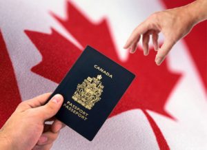 Read more about the article پرداخت هزینه سفارت کانادا برای اخذ ویزا کانادا به صورت غیر حضوری و آنلاین