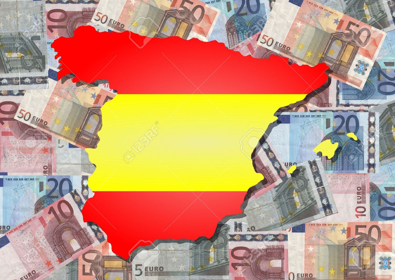 You are currently viewing روش های انتقال پول از اسپانیا و شهرهای مادرید و بارسلون به ایران