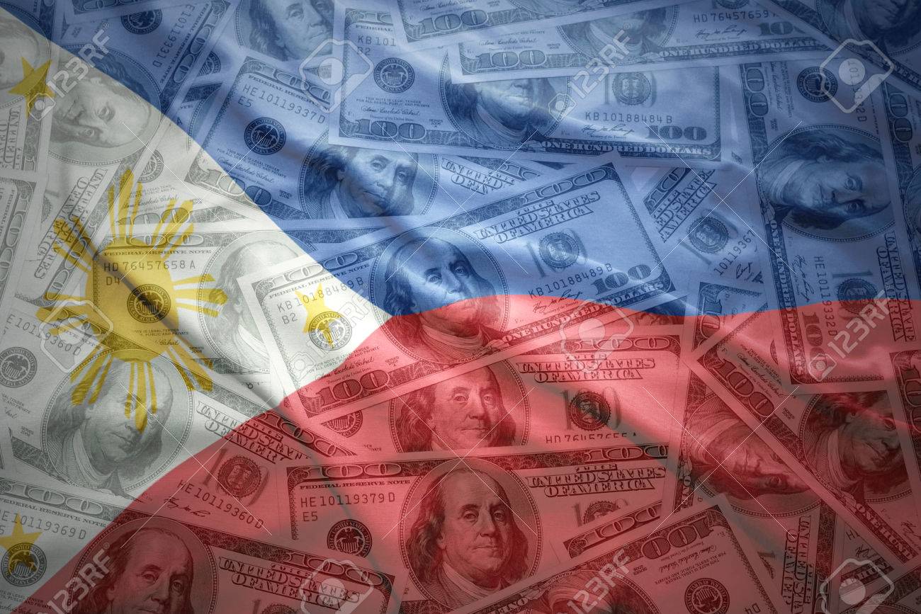 ارسال پول از فیلیپین به ایران