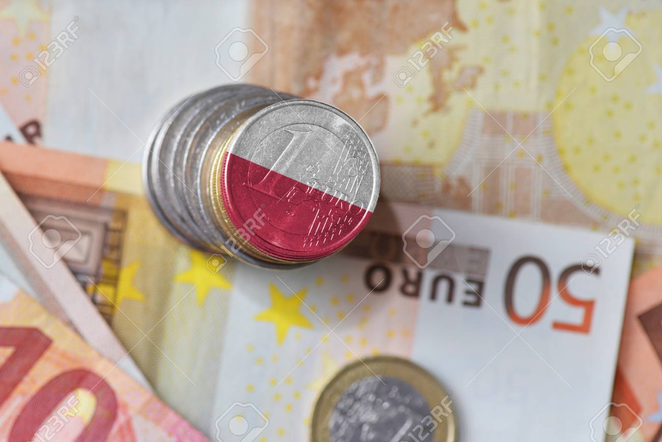 Read more about the article انتقال پول از لهستان به ایران و روش ارسال حواله از لهستان
