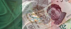 Read more about the article ارسال و انتقال پول از مکزیک به ایران ، چگونه از مکزیک پول ارسال کنیم