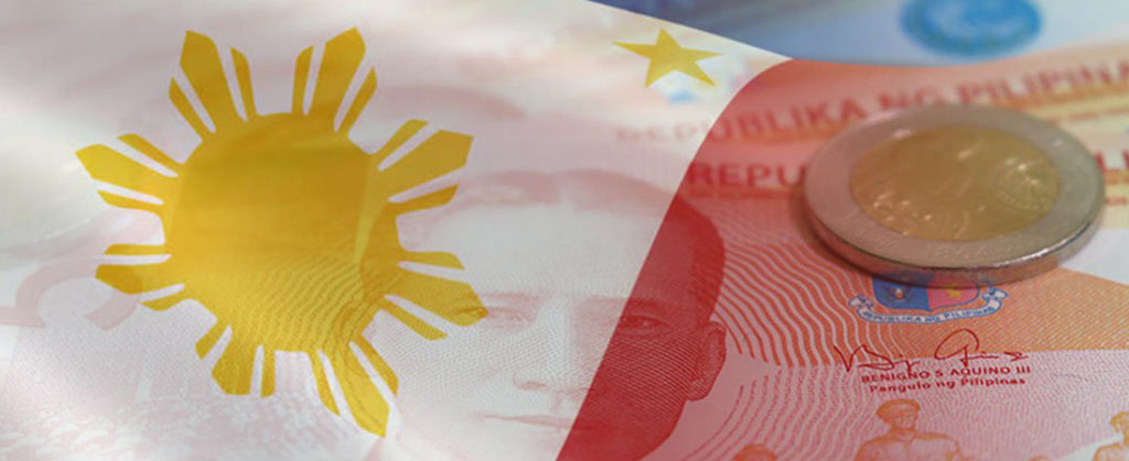 ارسال پول از فیلیپین به ایران