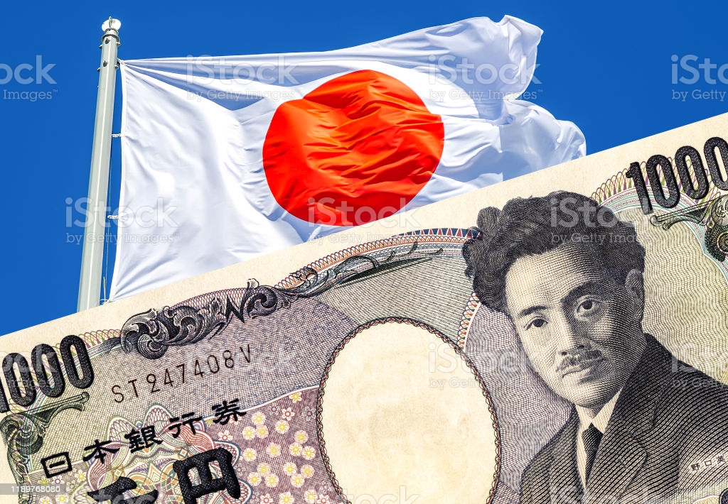 انتقال پول از ژاپن به ایران