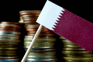 Read more about the article انتقال پول از قطر به ایران صرافی در قطر حواله از قطر