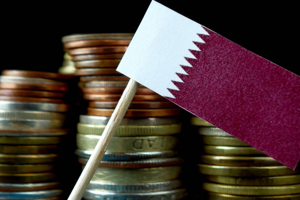 You are currently viewing انتقال پول از قطر به ایران صرافی در قطر حواله از قطر