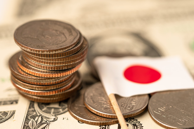 You are currently viewing روش های انتقال و ارسال پول از ژاپن به ایران به چه شکل است