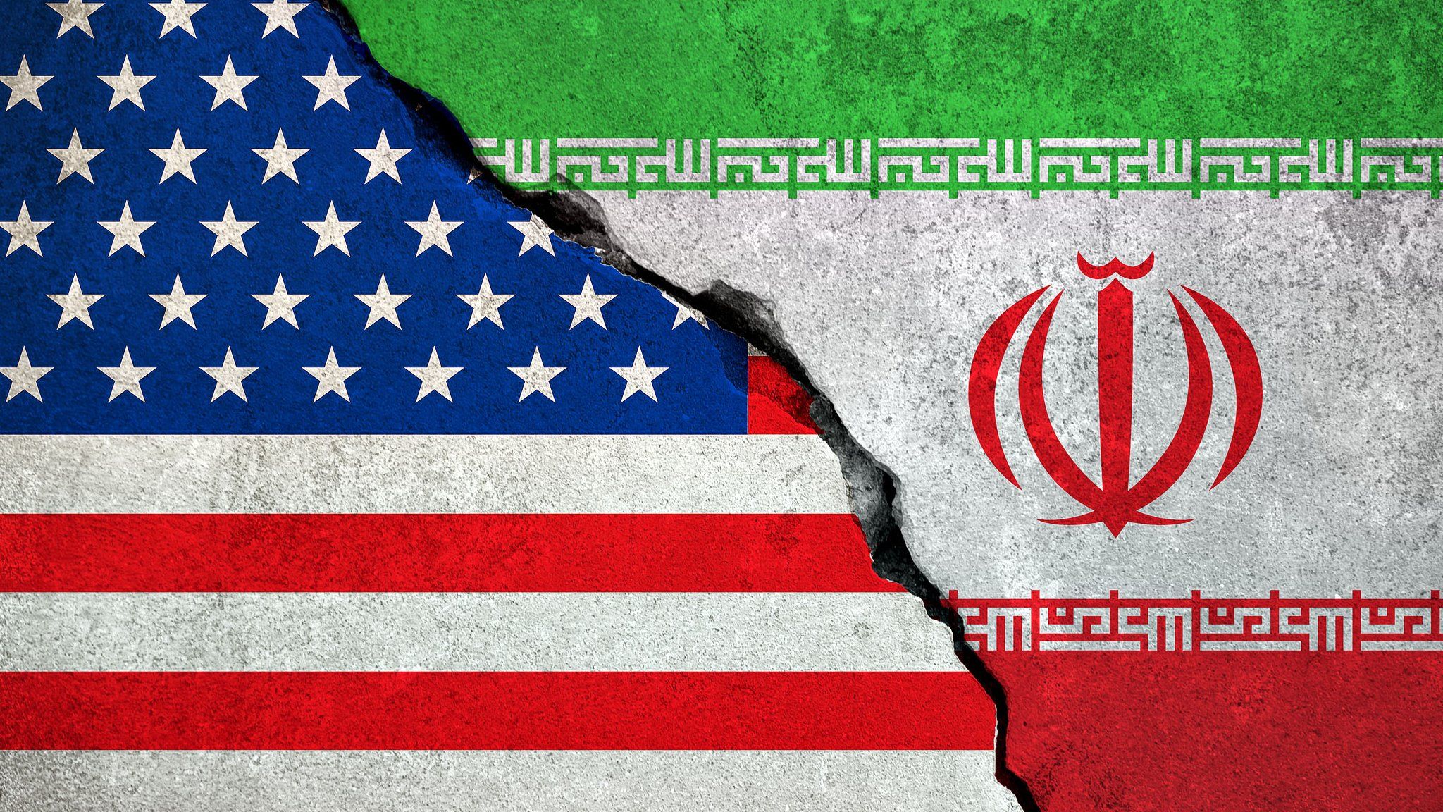 انتقال پول از ایران به آمریکا