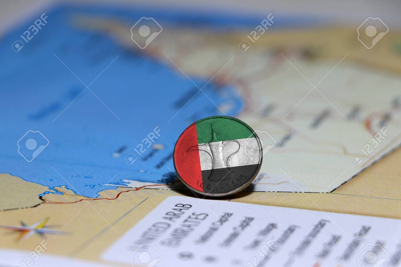 انتقال پول از ایران به دبی