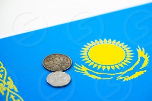 Read more about the article روش انتقال پول از قزاقستان به ایران و معرفی خدمات ارزی در قزاقستان
