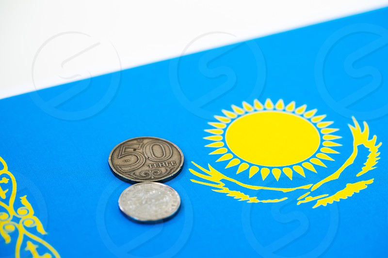 You are currently viewing روش انتقال پول از قزاقستان به ایران و معرفی خدمات ارزی در قزاقستان