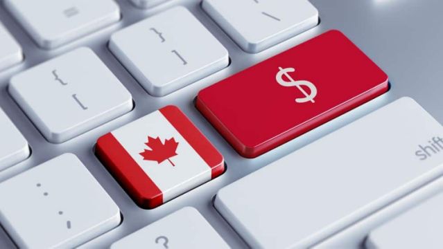 You are currently viewing روش های ارسال و انتقال پول از ایران به کانادا و ارسال حواله و وجه نقد