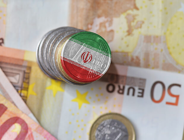 انتقال و ارسال پول از ایران به خارج