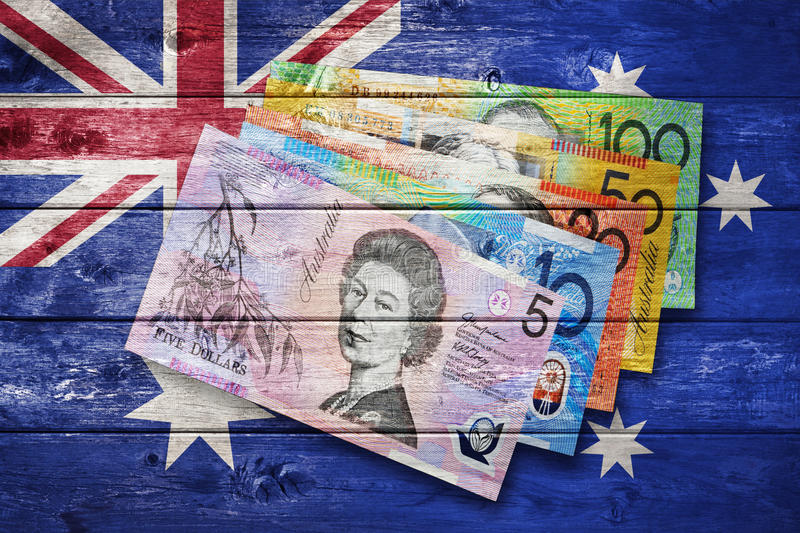 حواله پول از ایران به استرالیا