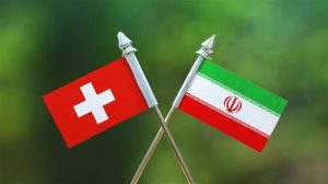 Read more about the article روش های انتقال پول از ایران به سوئیس چگونه است