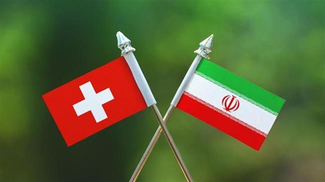 You are currently viewing روش های انتقال پول از ایران به سوئیس چگونه است