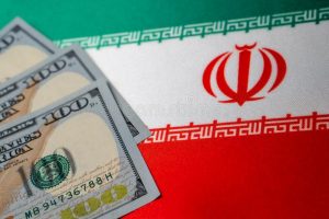 Read more about the article روش های انتقال پول از ایران به خارج و طریقه واریز پول از ایران چگونه است