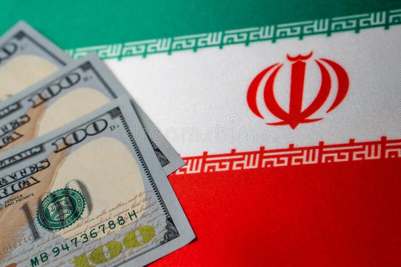 You are currently viewing روش های انتقال پول از ایران به خارج و طریقه واریز پول از ایران چگونه است