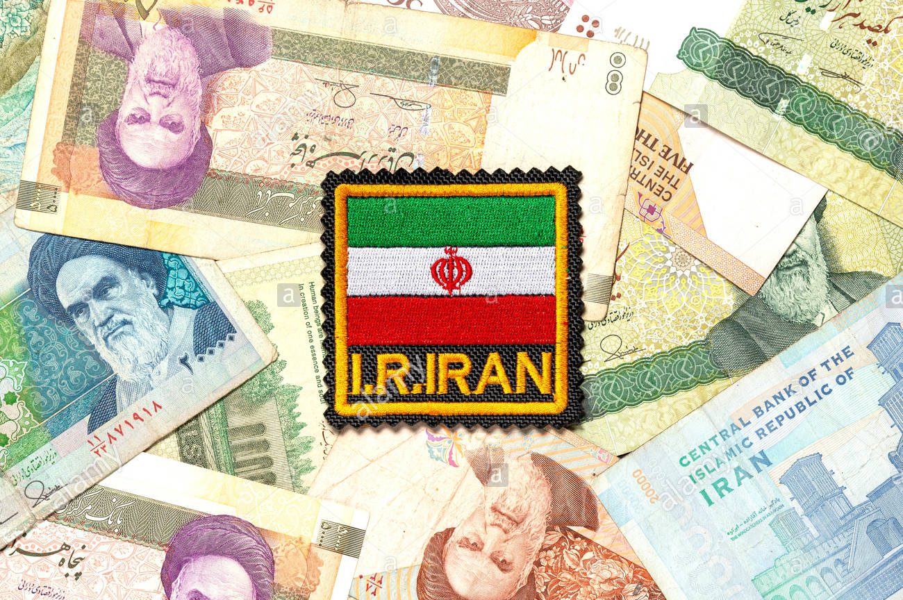 انتقال و ارسال پول از ایران به خارج