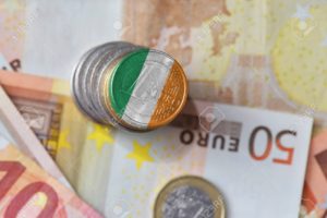 Read more about the article how to send money from Canada to Ireland