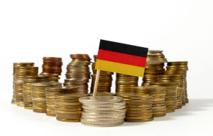 Read more about the article cheapest way to transfer and send money from Canada to Germany