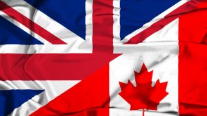 Read more about the article best and cheapest way to send money from Canada to UK