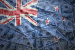 Read more about the article best way for transfer money from Canada to New Zealand