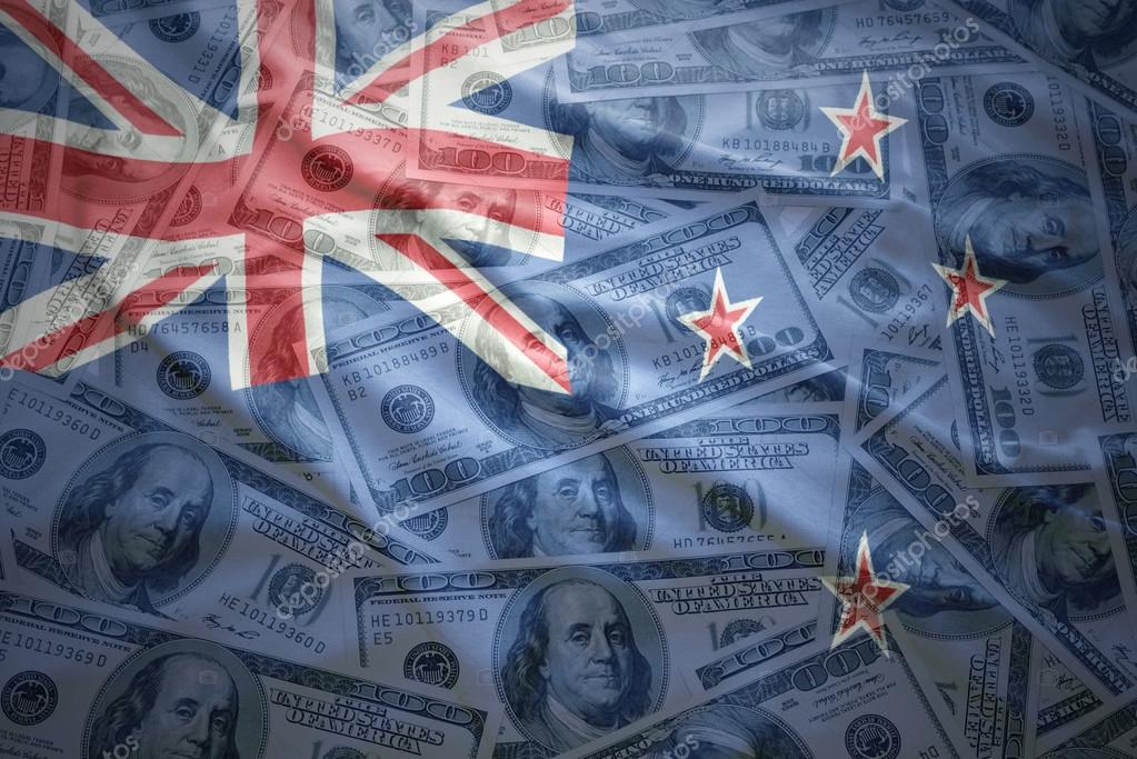 You are currently viewing best way for transfer money from Canada to New Zealand