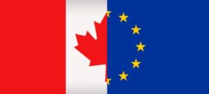 Read more about the article how to transfer money from Canada to Europe