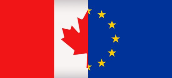 You are currently viewing how to transfer money from Canada to Europe