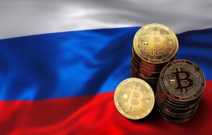 Read more about the article how to transfer money from Canada to Russia