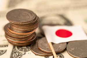 Read more about the article the cheapest way to transfer money from Canada to Japan