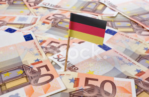 Read more about the article روش های ارسال پول از ایران به آلمان چگونه است