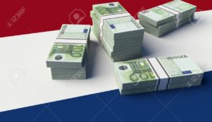 Read more about the article روش های ارسال پول از ایران به هلند چگونه است و بهترین آن کدام است
