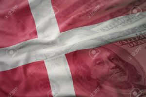 Read more about the article بهترین و مناسب ترین روش های انتقال پول از ایران به دانمارک