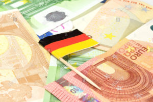 Read more about the article انتقال پول به آلمان ، ارسال حواله پول از ایران به آلمان