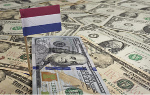 Read more about the article صدور حواله ارزی یورو از ایران به هلند به چه شکل انجام می شود