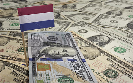 You are currently viewing صدور حواله ارزی یورو از ایران به هلند به چه شکل انجام می شود