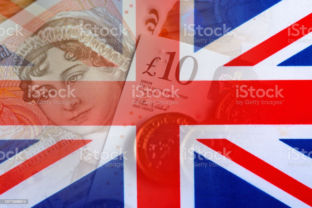 You are currently viewing نحوه ارسال پول از ایران به انگلستان چگونه است