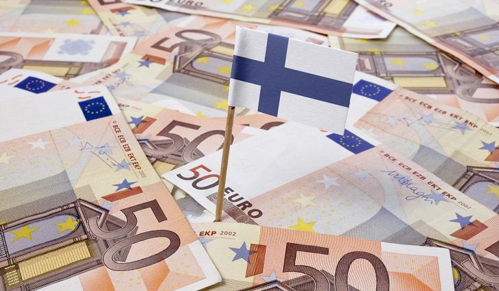 You are currently viewing روش های ارسال پول از ایران به فنلاند چیست و بهترین روش کدام است