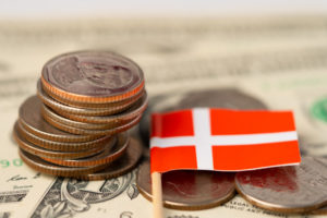 Read more about the article چگونه از ایران به دانمارک پول ارسال کنیم و بهترین روش کدام است