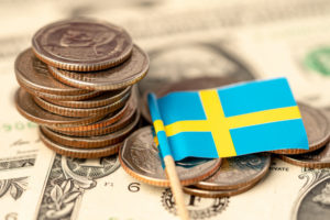 Read more about the article انتقال پول از ایران به سوئد از طریق سریع ترین راه ممکن