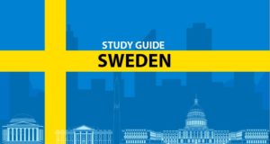 Read more about the article هزینه تحصیلات در سوئد و پرداخت هزینه دانشگاه و شهریه در این کشور