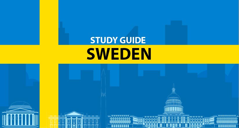 You are currently viewing هزینه تحصیلات در سوئد و پرداخت هزینه دانشگاه و شهریه در این کشور