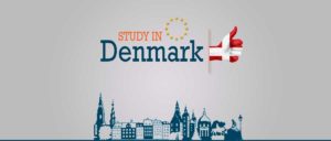 Read more about the article هزینه دانشگاه های دانمارک و پرداخت هزینه تحصیلات در دانشگاه این کشور