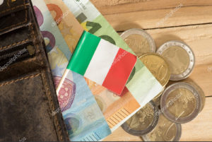 Read more about the article ارسال پول از ایران به ایتالیا به چه روشی انجام می شود